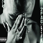 The Best Of 2Pac (Part 2: Life)