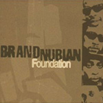 Foundation (1998)