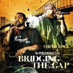 Bridging The Gap [Feat. Wordsmith]