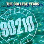 Beverly Hills, 90210 / The College Yearsの画像