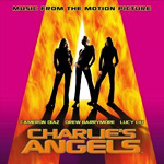 Charlie's Angelsの画像