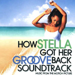 How Stella Got Her Groove Backの画像