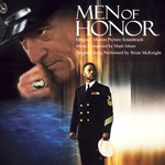 Men Of Honorの画像