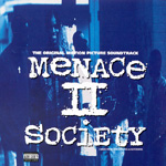 Menace II Societyの画像