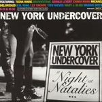 New York Undercover 2 A Night At Nataliesの画像