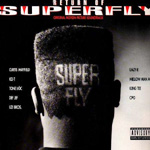 Return Of Superfly