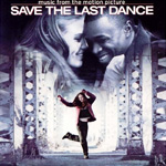 Save The Last Danceの画像