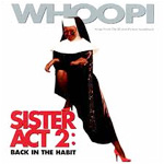 Sister Act 2: Back In The Habitの画像