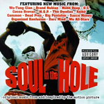 Soul In The Hole
