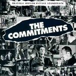The Commitmentsの画像