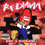 Doc's Da Name 2000 (1998)
