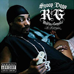 R&G (Rhythm && Gangsta): The Masterpiece