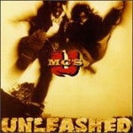 Unleashed (1994)
