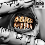 DGKA (Dirty Ghetto Kids Anarchy)