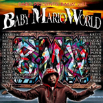 Dabo Presents B.M.W. -Baby Mario World- Vol.1