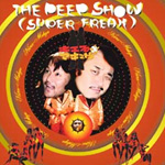 The Peep Show (Super Freak)