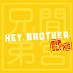 Hey, Brother [With 間宮兄弟]
