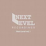 Next Level Recordings Vol.1