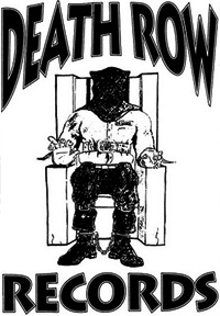 Death Row（デス・ロウ）