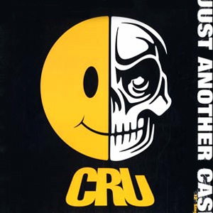 CRU "Just Another Case"