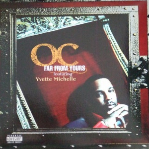 O.C. "Far From Yours"