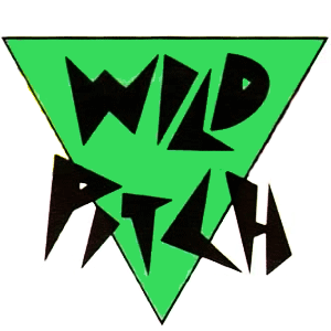 Wild Pitch Records