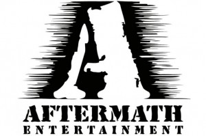 Dr. Dre(ドクター・ドレ)の歴史をたどるだけで、かなりヒップホップの理解が深まる | Hip Hop Flava Blog