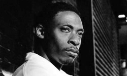 Pete Rock（ピート・ロック）