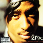 2pac Greatest Hits