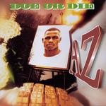 Doe Or Die (1995)