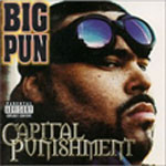 Capital Punishment (1998)