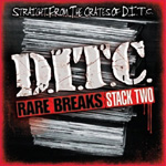 Rare Breaks: Stack 2