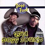 Dogg Food (1995)