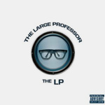 The LP (2009)