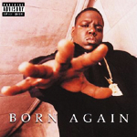 Born Again (1999)