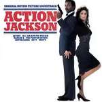 Action Jacksonの画像