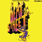 Beat Streetの画像