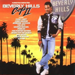 Beverly Hills Cop 2の画像
