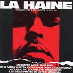 La Haineの画像