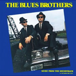 Blues Brothersの画像