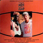 White Men Can't Jumpの画像