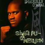 Shaq-Fu: Da Return (1994)