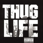Thug Life Vol.1