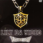 Lily Da Video