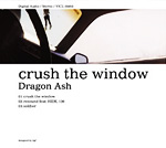 Crush The Window