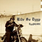 Ride So Dyyp