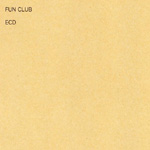 Fun Club