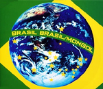 Brasil Brasil