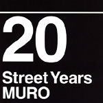 20 Street Years