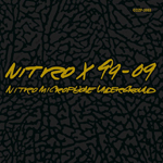 Nitro X 99-09
